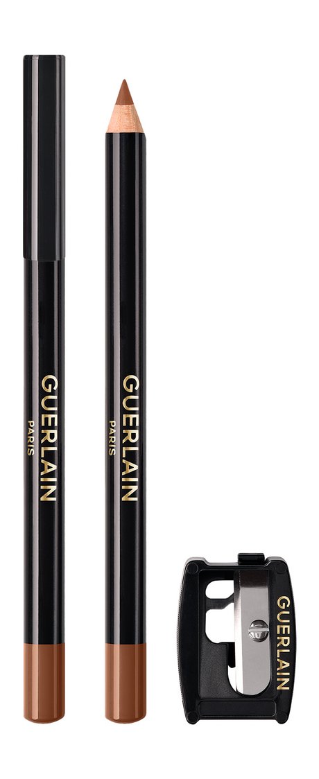 Guerlain Contour G Lip Liner