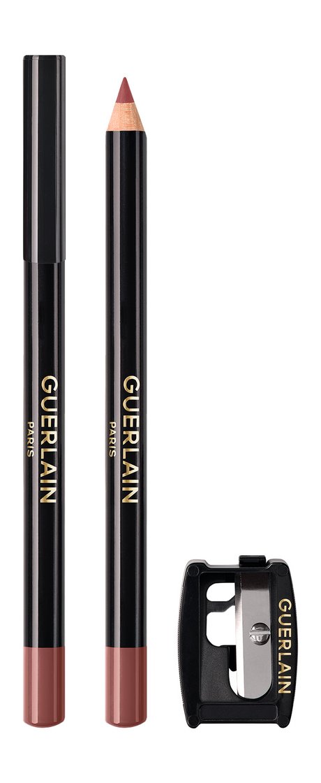 Guerlain Contour G Lip Liner — цена и наличие Guerlain Contour G Lip Liner