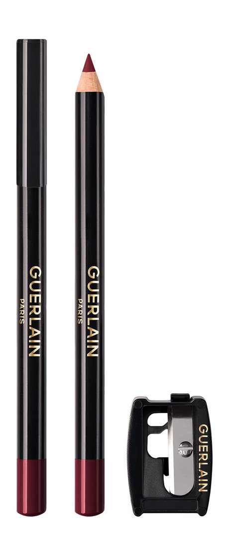 Guerlain Contour G Lip Liner — цена и наличие Guerlain Contour G Lip Liner