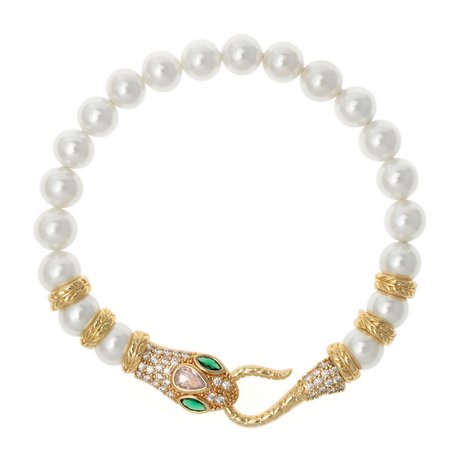 Ronda Bracelet Br587з