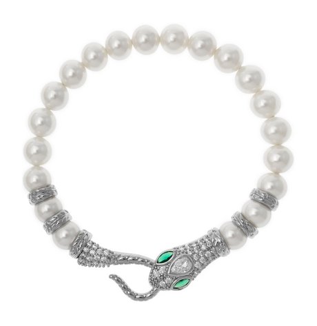 Ronda Bracelet Br587с