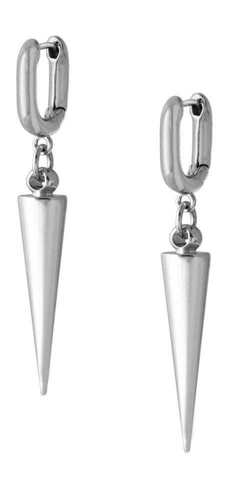 Ronda Earrings E580