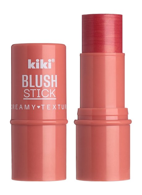 Kiki Blush Stick — цена и наличие Kiki Blush Stick