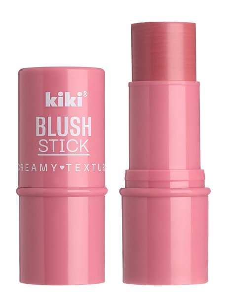 Kiki Blush Stick — цена и наличие Kiki Blush Stick