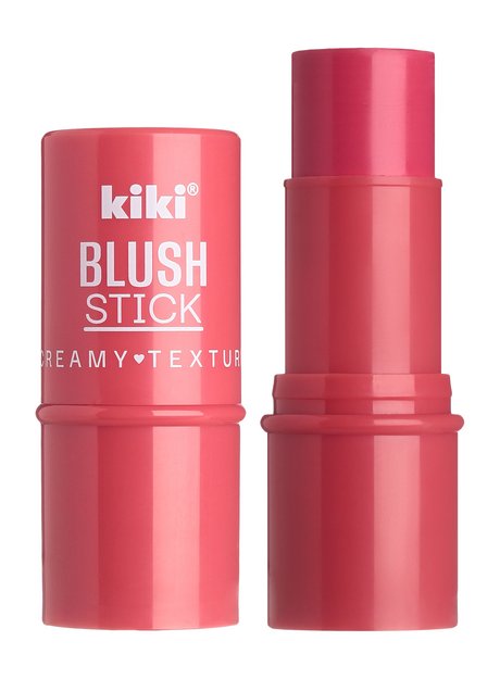 Kiki Blush Stick