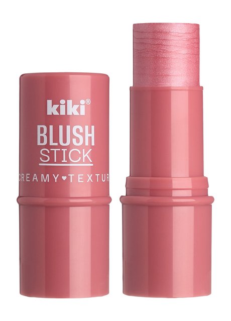 Kiki Blush Stick — цена и наличие Kiki Blush Stick