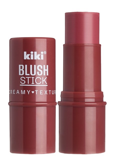 Kiki Blush Stick — цена и наличие Kiki Blush Stick
