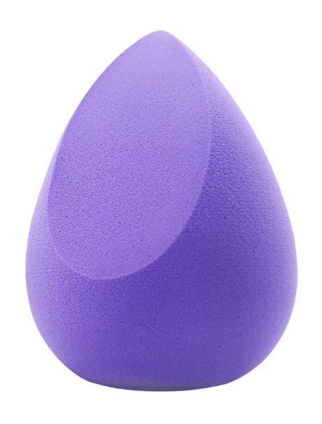 Shinewell Top Secret Скошенный спонж