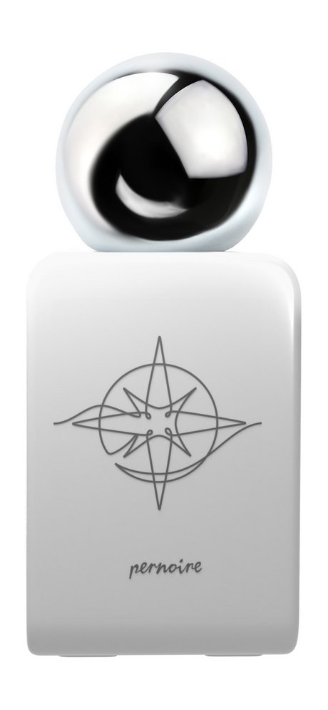 Pernoire Anelo Extrait de Parfum