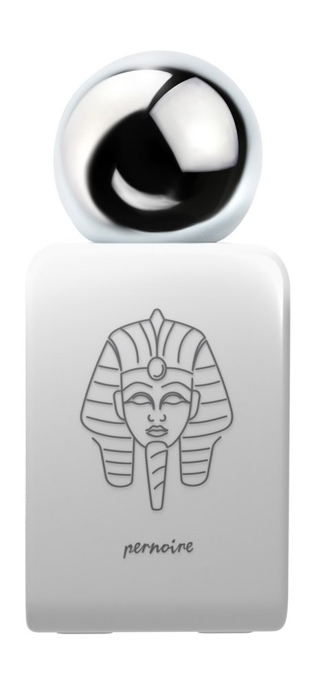 Pernoire Melos Extrait de Parfum