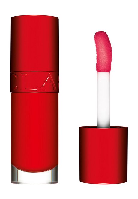 Clarins Lip Comfort Oil Limited Edition