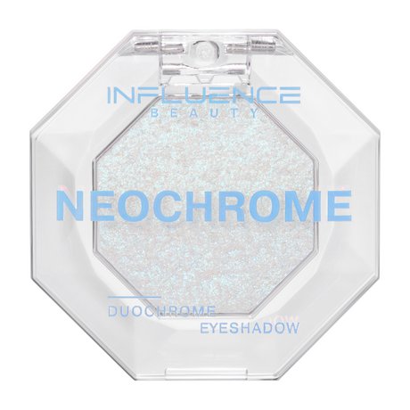 Influence Beauty Neochrome Duochrome Eyeshadow