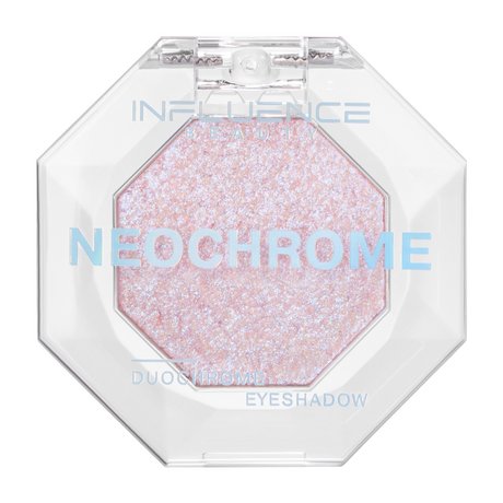 Influence Beauty Neochrome Duochrome Eyeshadow