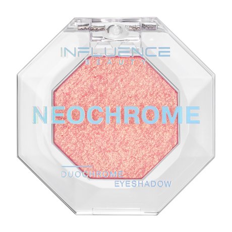 Influence Beauty Neochrome Duochrome Eyeshadow