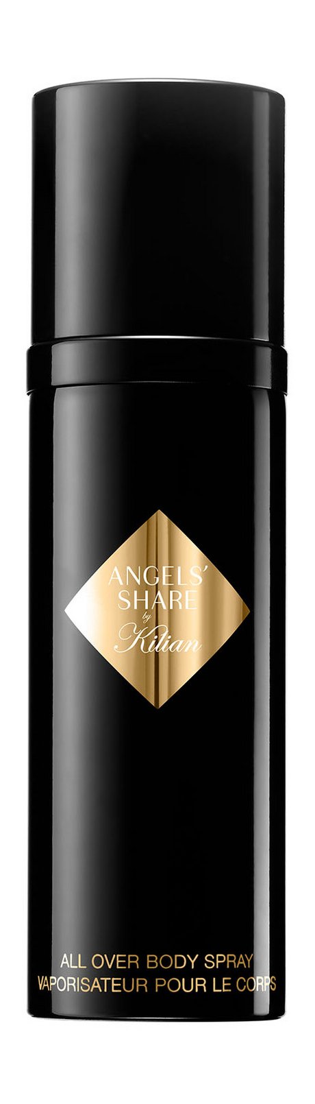 Kilian Angel's Share All over Body Spray