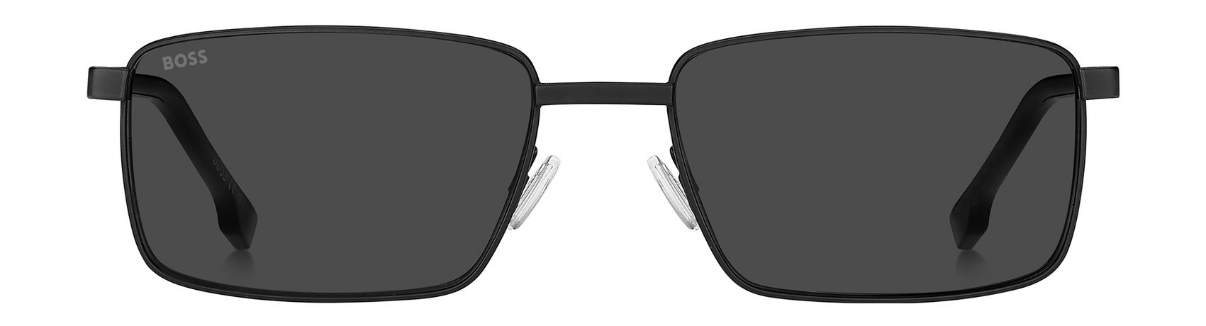 Boss Sunglasses 1700/S Черный