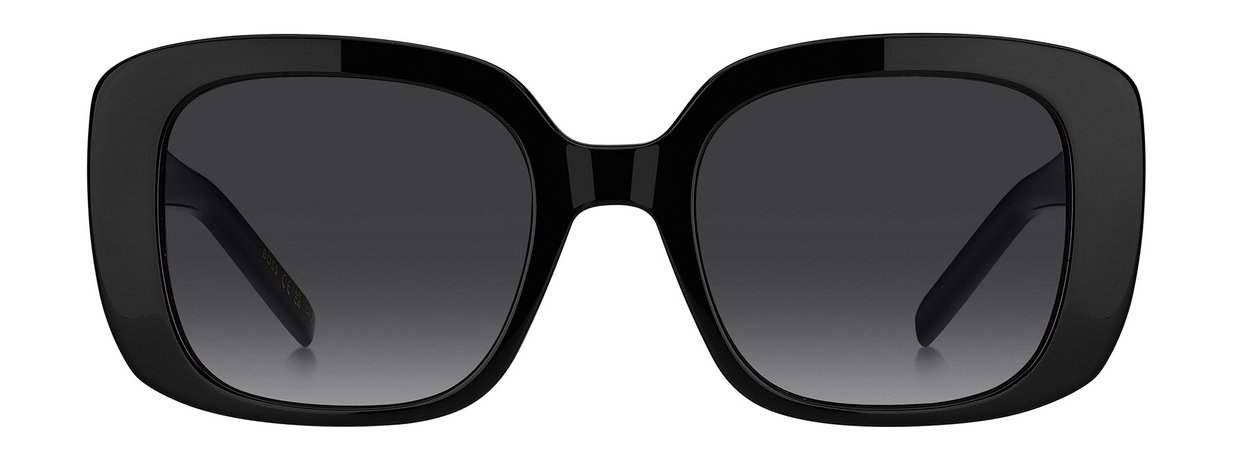Boss Sunglasses 1791/G/S Черный