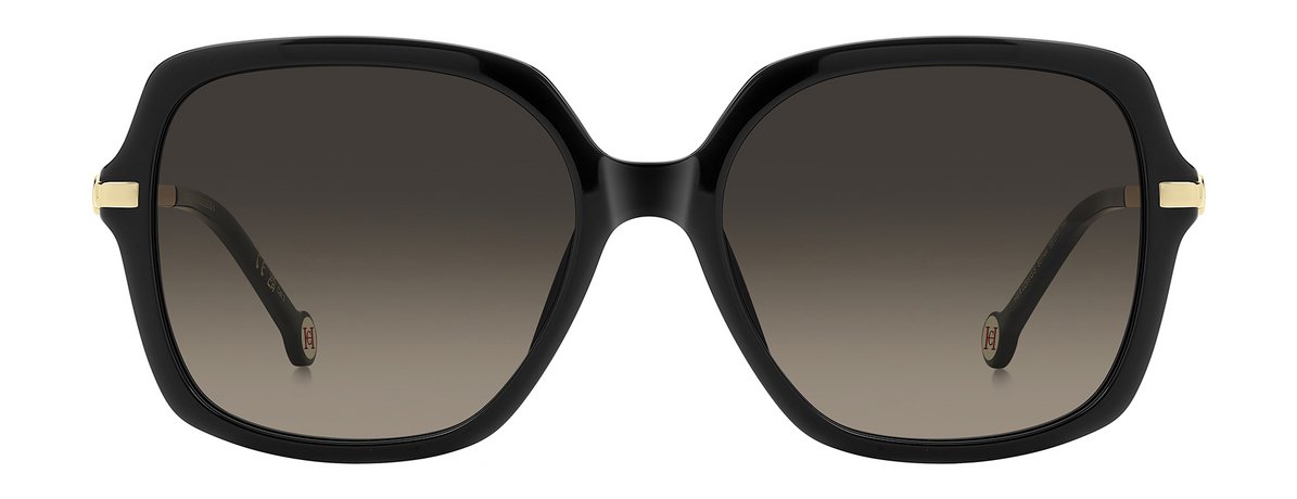 Carolina Herrera Sunglasses 0285/G/S Черный