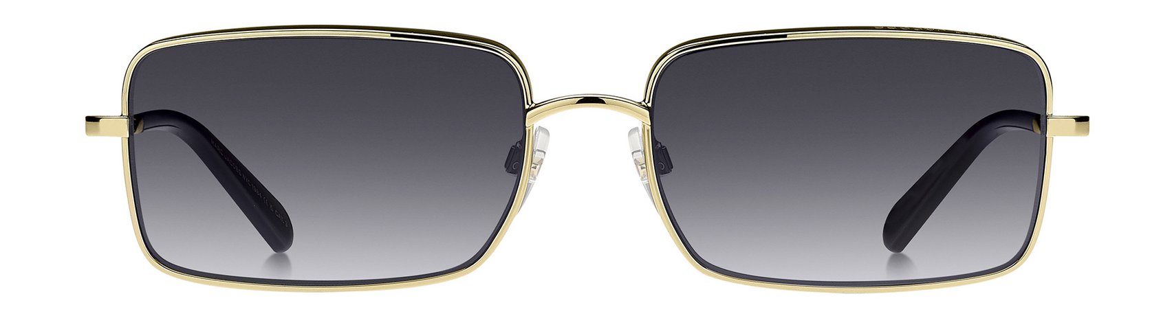 Marc Jacobs Sunglasses 771/N/S Золотой