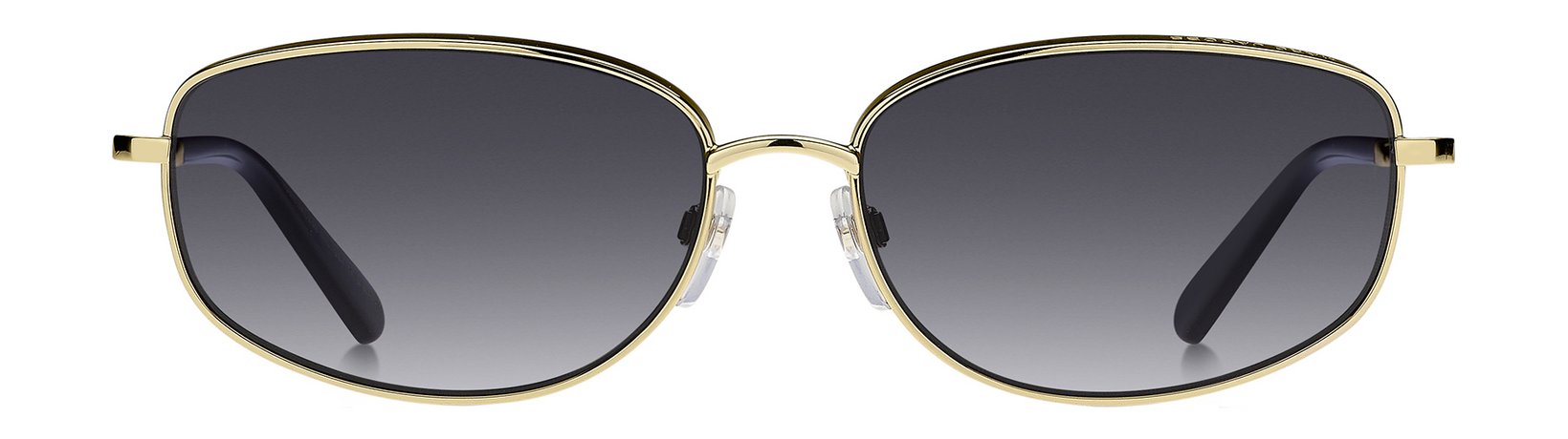 Marc Jacobs Sunglasses 772/N/S Золотой