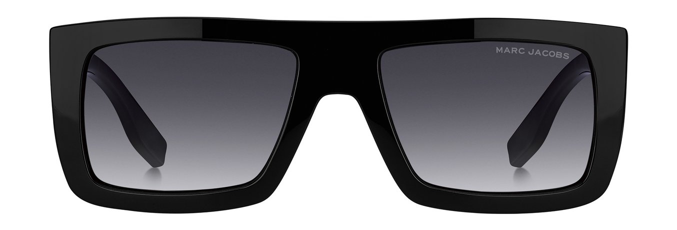 Marc Jacobs Sunglasses 775/S Черный
