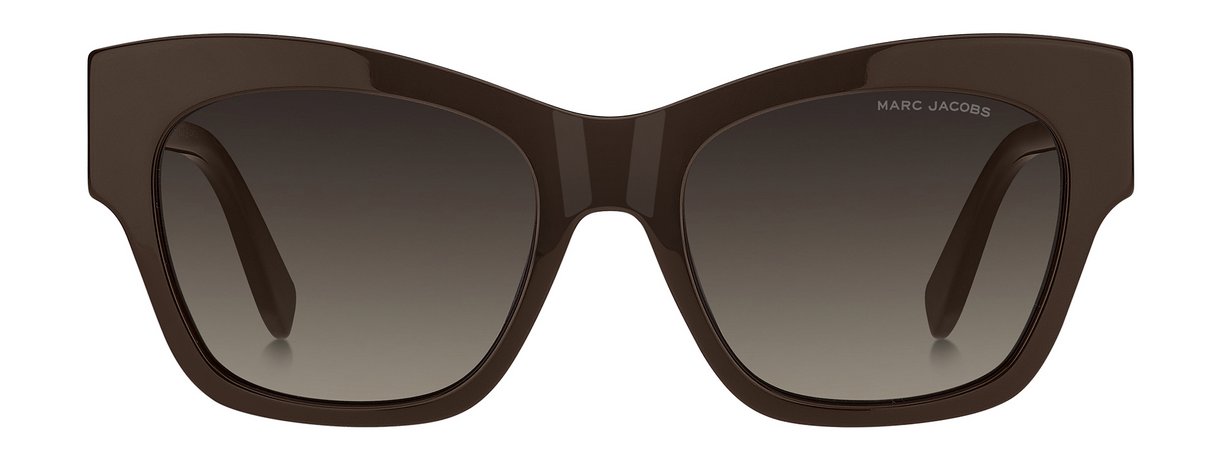 Marc Jacobs Sunglasses 762/S Коричневый