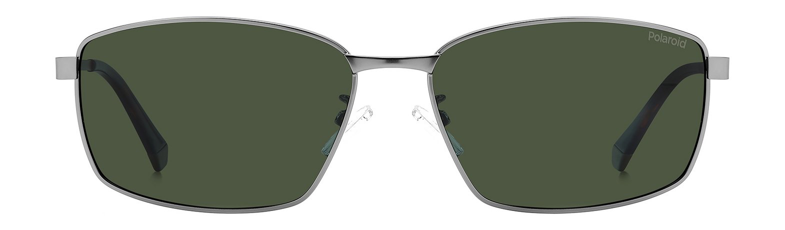 Polaroid Sunglasses PLD 2137/G/S/X Р Рутениево-зеленый — цена и наличие Polaroid Sunglasses PLD 2137/G/S/X Р Рутениево-зеленый