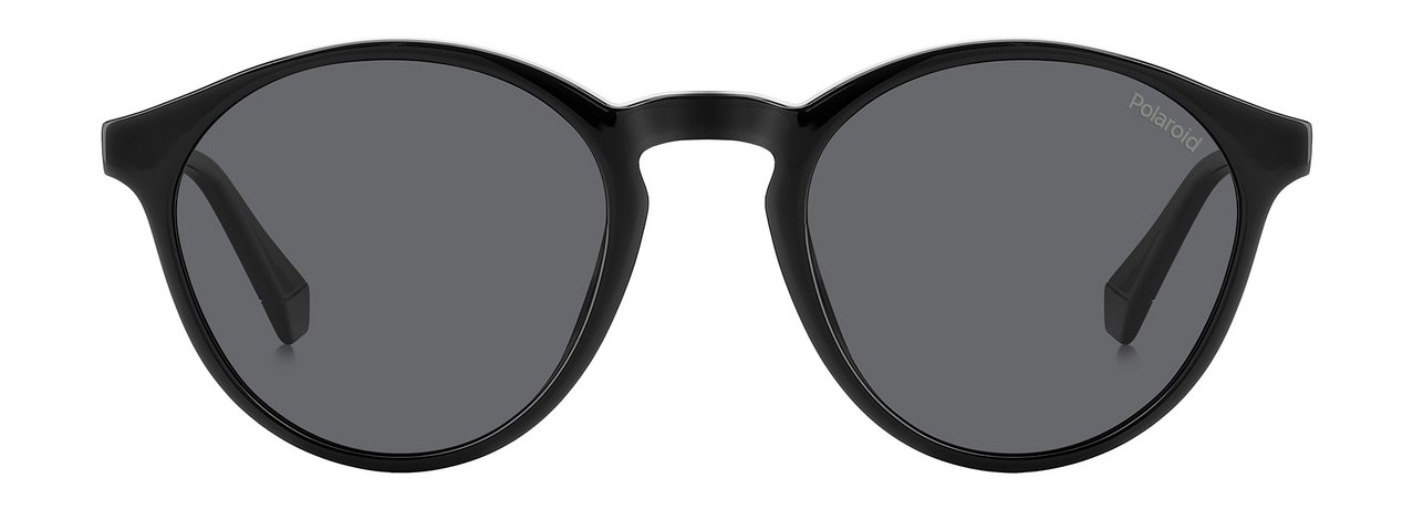 Polaroid Sunglasses PLD 4153/S Черный — цена и наличие Polaroid Sunglasses PLD 4153/S Черный