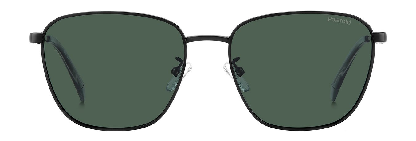 Polaroid Sunglasses PLD 4159/G/S/X Черный
