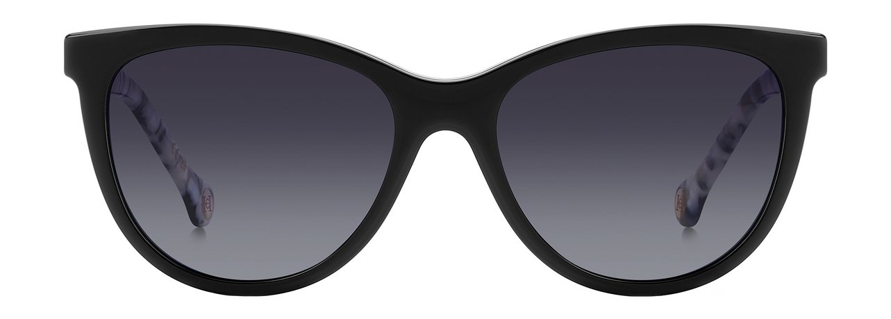 Carolina Herrera Sunglasses 0259/CS Черный