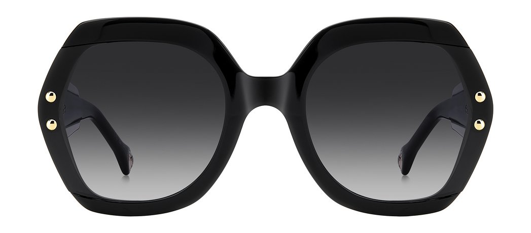 Carolina Herrera Sunglasses 0314/G/S Черный