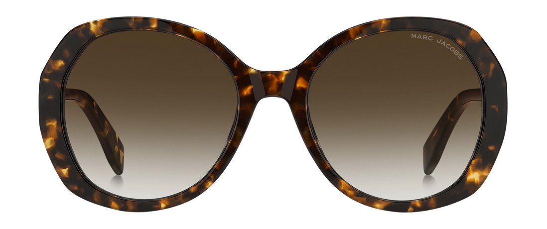 Marc Jacobs Sunglasses 763/S Гавана