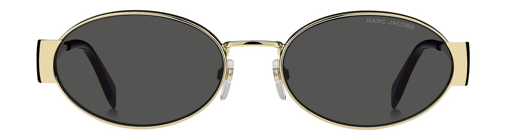 Marc Jacobs Sunglasses 806/S Золотой