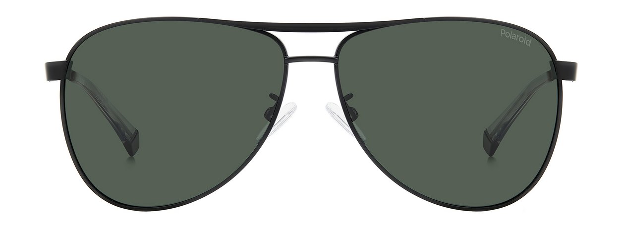 Polaroid Sunglasses PLD 2160/G/S/X Черный — цена и наличие Polaroid Sunglasses PLD 2160/G/S/X Черный