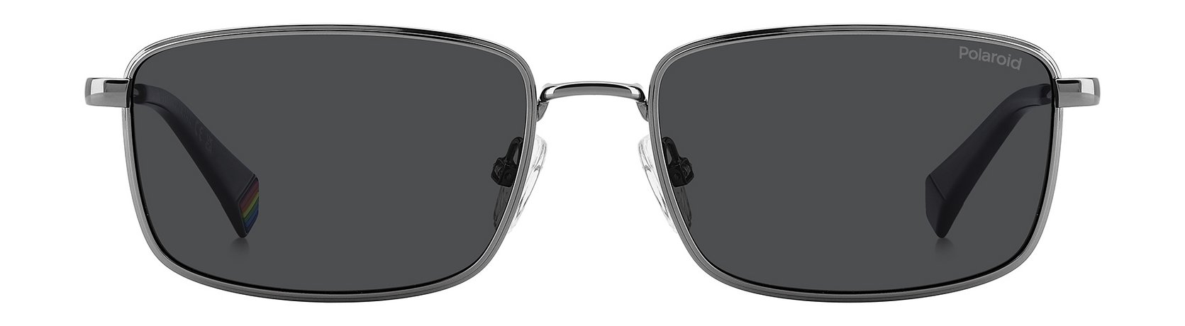 Polaroid Sunglasses PLD 6227/S/X Серый — цена и наличие Polaroid Sunglasses PLD 6227/S/X Серый