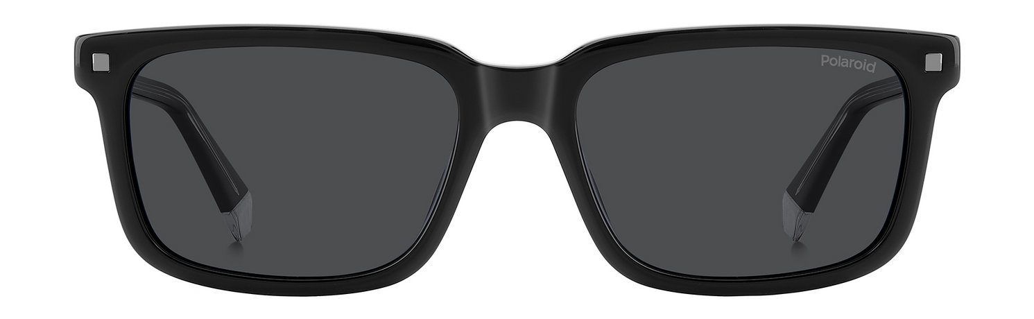 Polaroid Sunglasses PLD 4174/S/X Черный