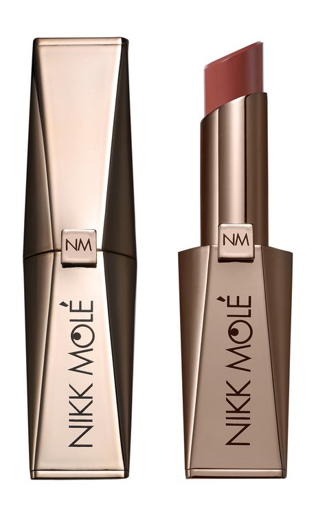 Nikk Mole Lipstick