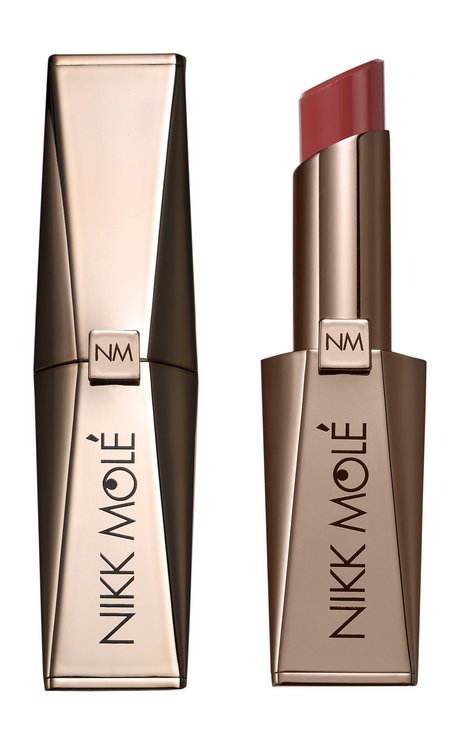 Nikk Mole Lipstick — цена и наличие Nikk Mole Lipstick