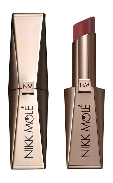 Nikk Mole Lipstick — цена и наличие Nikk Mole Lipstick