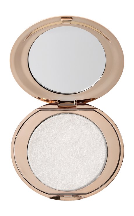 Nikk Mole Highlighter