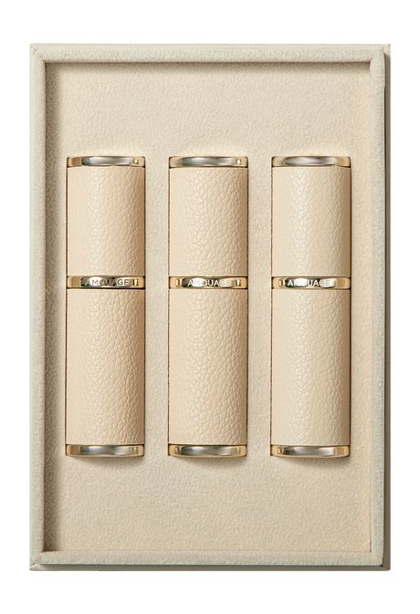 Amouage Essences Travel Spray Set