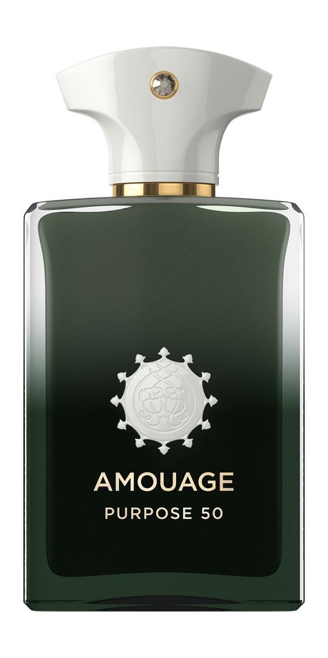 Amouage Purpose 50 Extrait de Parfum