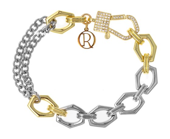 Ronda Bracelet Br613 — цена и наличие Ronda Bracelet Br613