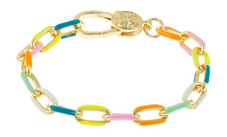 Ronda Bracelet Br546