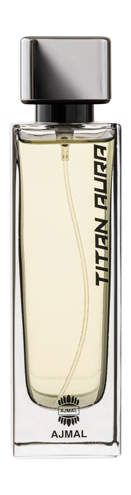 Ajmal Titan Aura Eau de Parfum