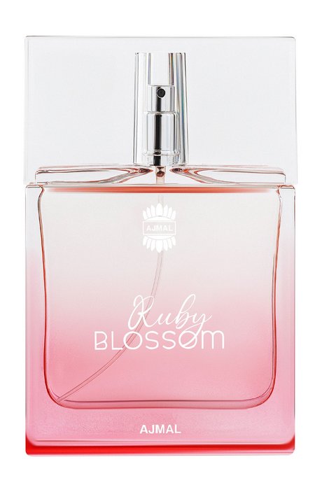 Ajmal Ruby Blossom Eau de Parfum