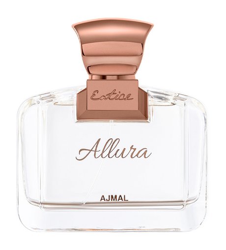 Ajmal Entice Allura Eau de Parfum