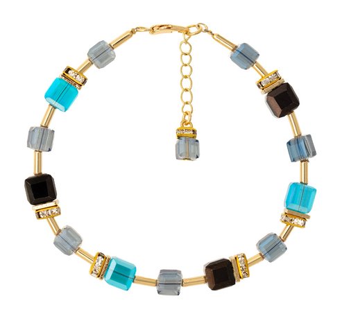 Ronda Bracelet Br614/1 — цена и наличие Ronda Bracelet Br614/1