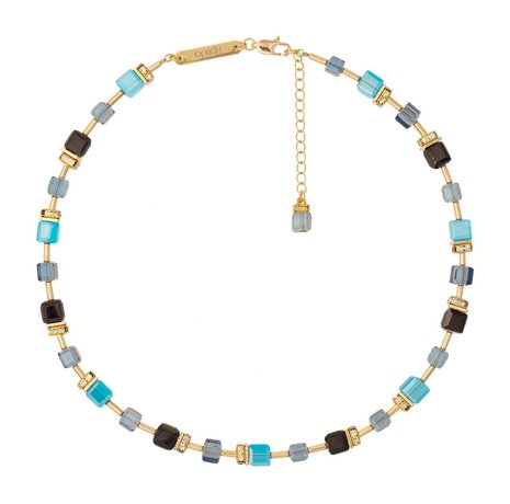 Ronda Necklace N614/1 — цена и наличие Ronda Necklace N614/1
