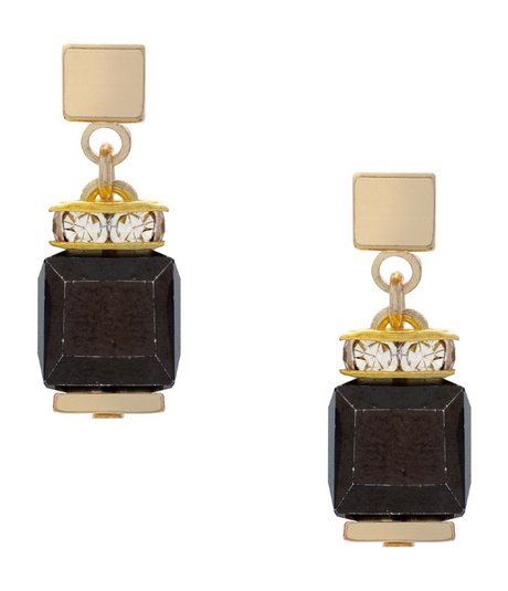 Ronda Earrings E614/1
